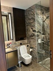 Leedon Green (D10), Condominium #521801691